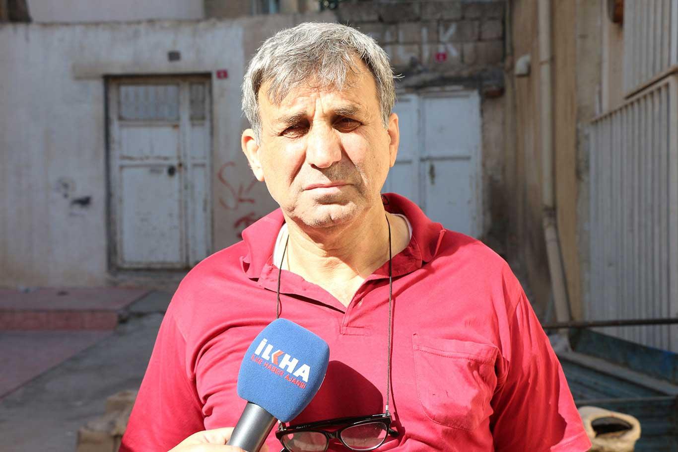 Mehmet Beşir Aktulun